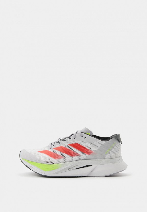 adidas Кроссовки - ADIZERO BOSTON 12 W - фото 1