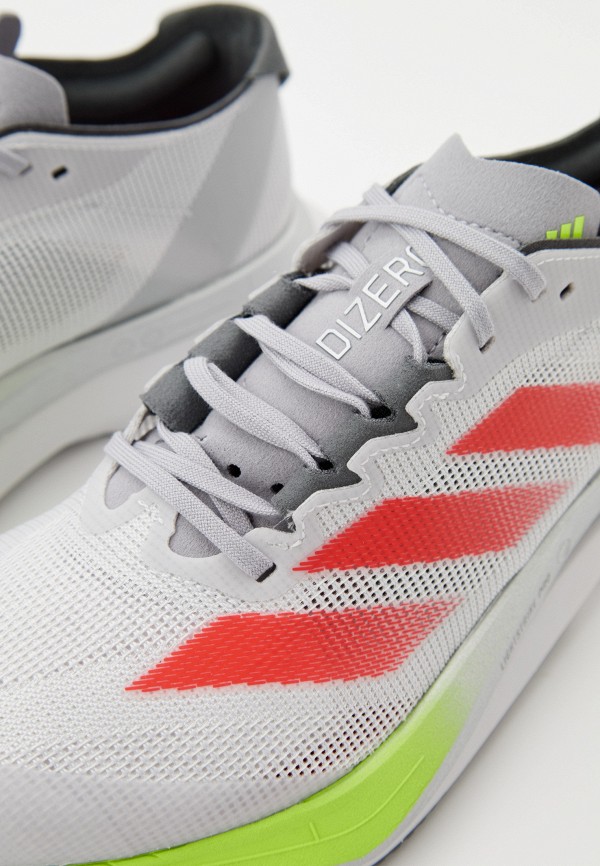 adidas Кроссовки - ADIZERO BOSTON 12 W - фото 2