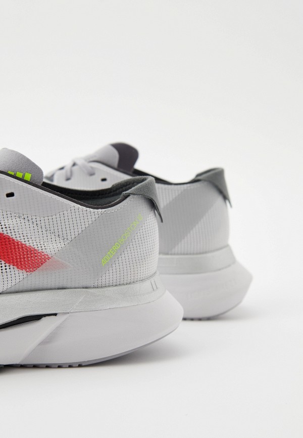 adidas Кроссовки - ADIZERO BOSTON 12 W - фото 4