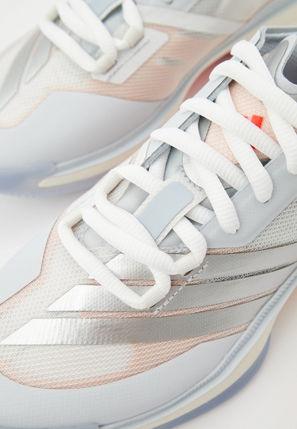 adidas Кроссовки - Adizero Select 3.0 - фото 2