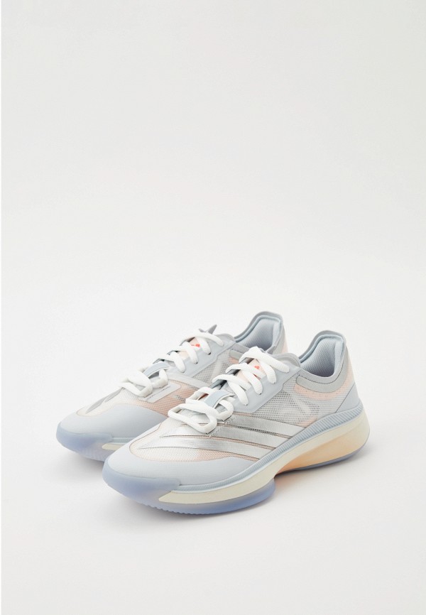 adidas Кроссовки - Adizero Select 3.0 - фото 3