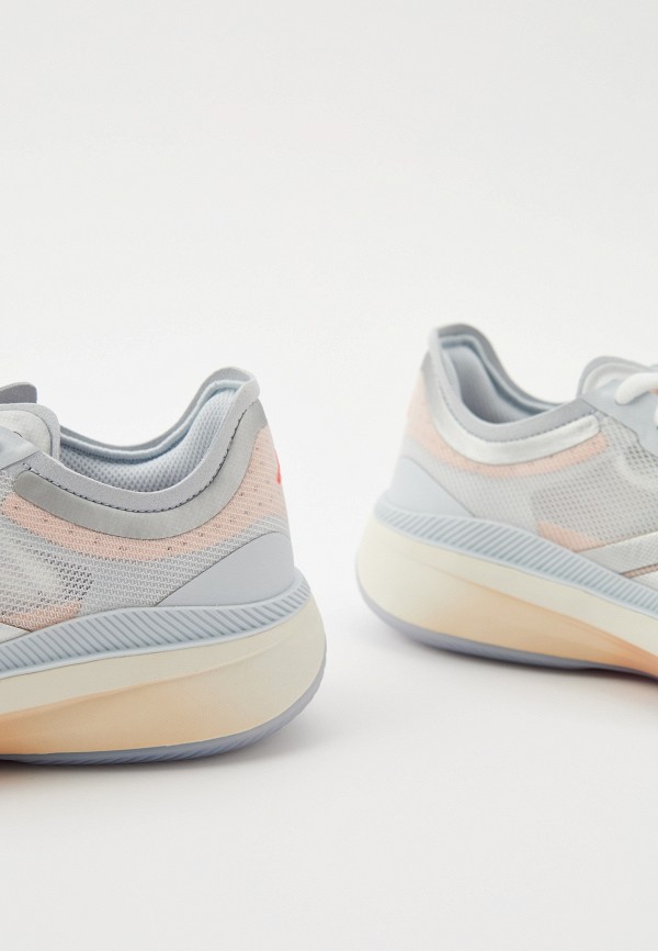 adidas Кроссовки - Adizero Select 3.0 - фото 4