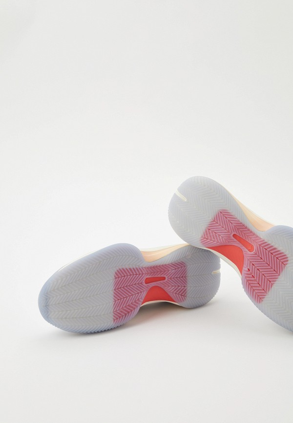 adidas Кроссовки - Adizero Select 3.0 - фото 5