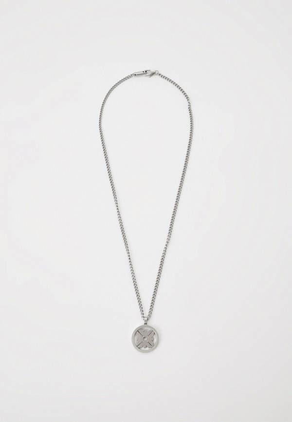 Emporio Armani Подвеска - фото 2