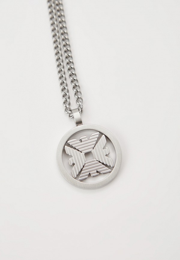 Emporio Armani Подвеска - фото 3