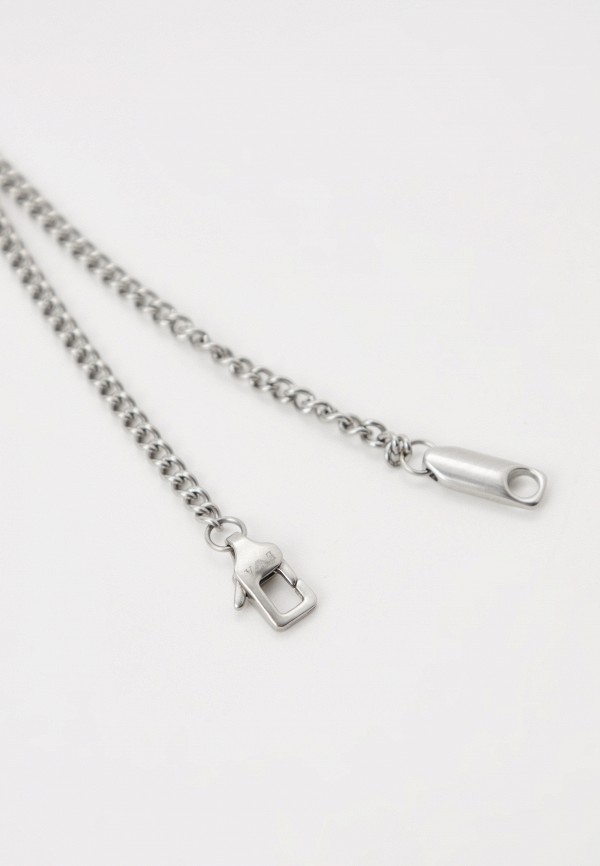 Emporio Armani Подвеска - фото 4