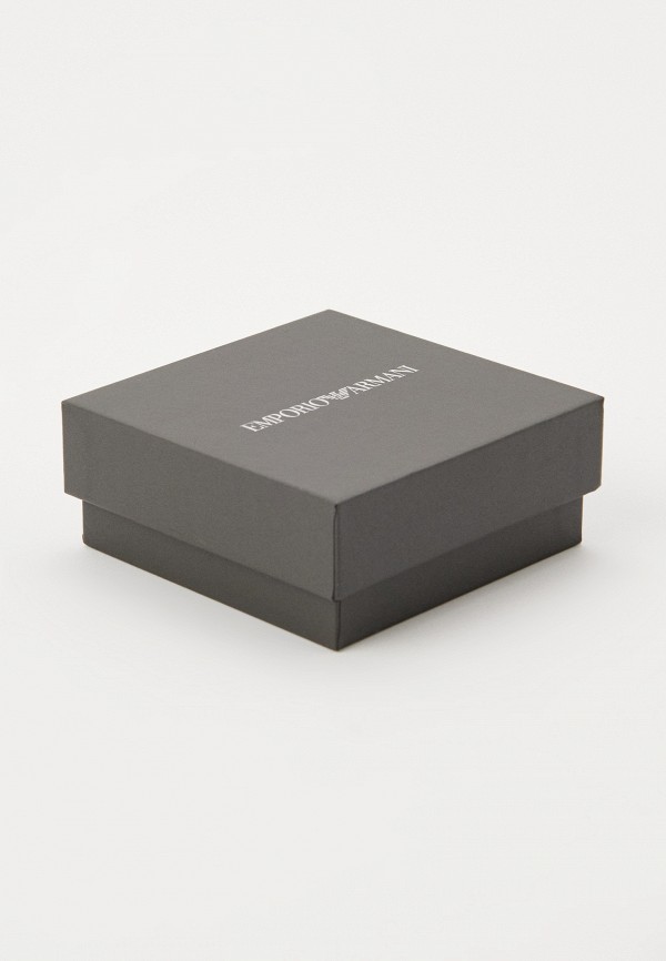 Emporio Armani Подвеска - фото 5