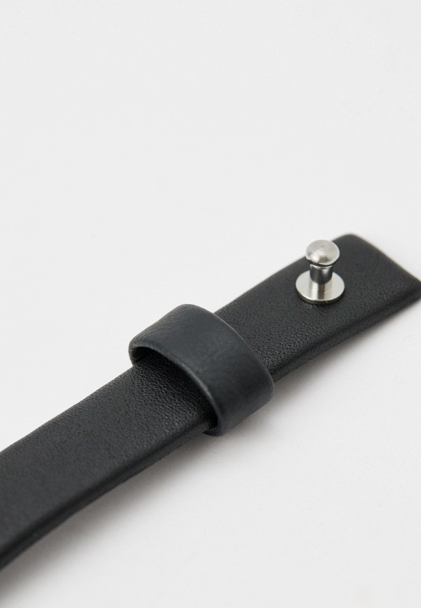 Emporio Armani Браслет - фото 3