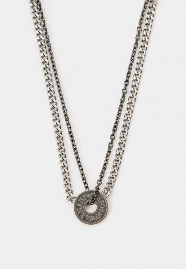 Emporio Armani Подвеска - фото 1