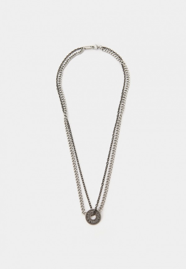 Emporio Armani Подвеска - фото 2