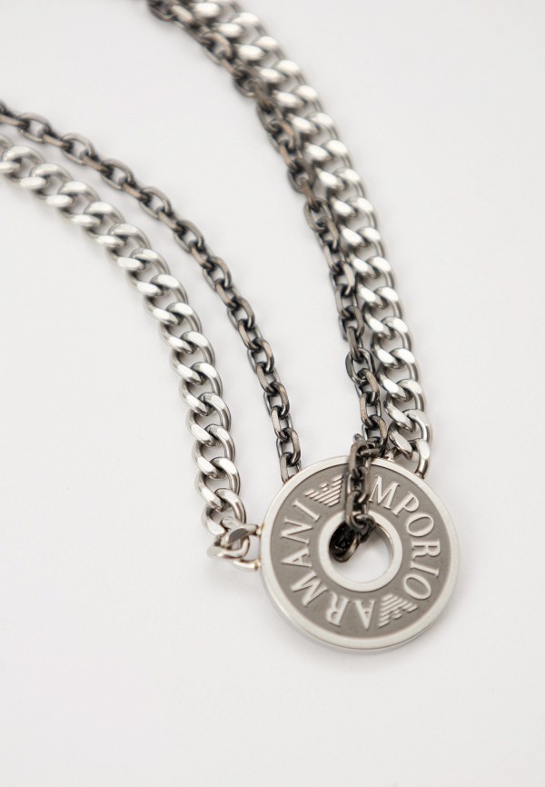 Emporio Armani Подвеска - фото 3