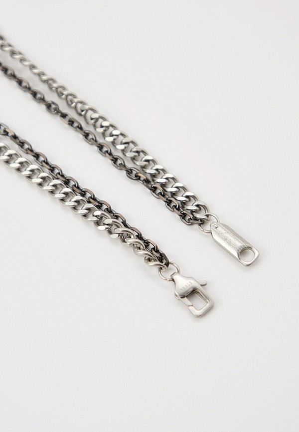 Emporio Armani Подвеска - фото 4