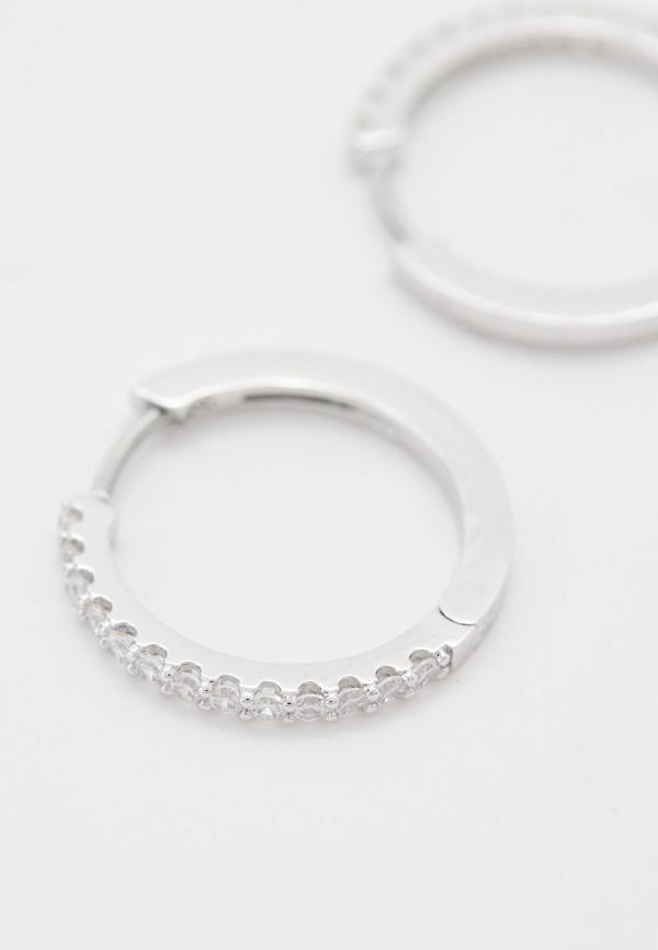 Fossil Серьги - фото 2