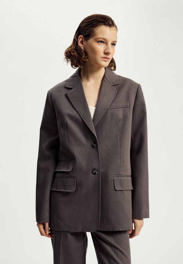 Nume Жакет - фото 1