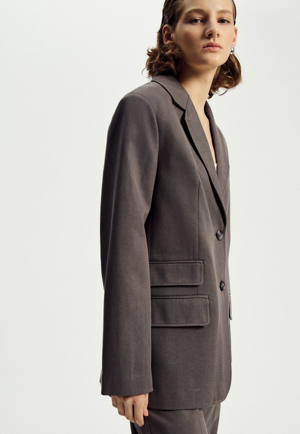 Nume Жакет - фото 5