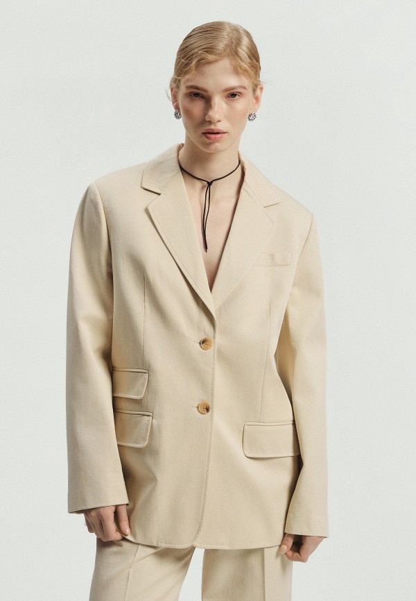 Nume Жакет - фото 1