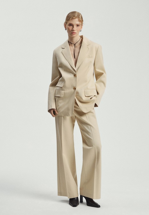 Nume Жакет - фото 2