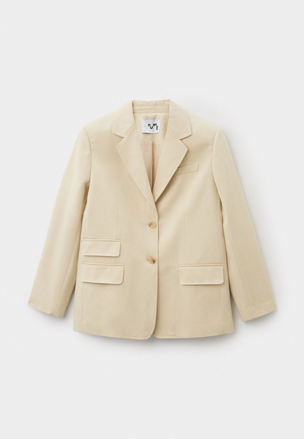 Nume Жакет - фото 6