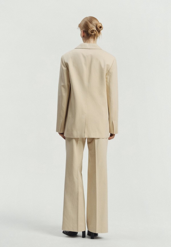 Nume Жакет - фото 3