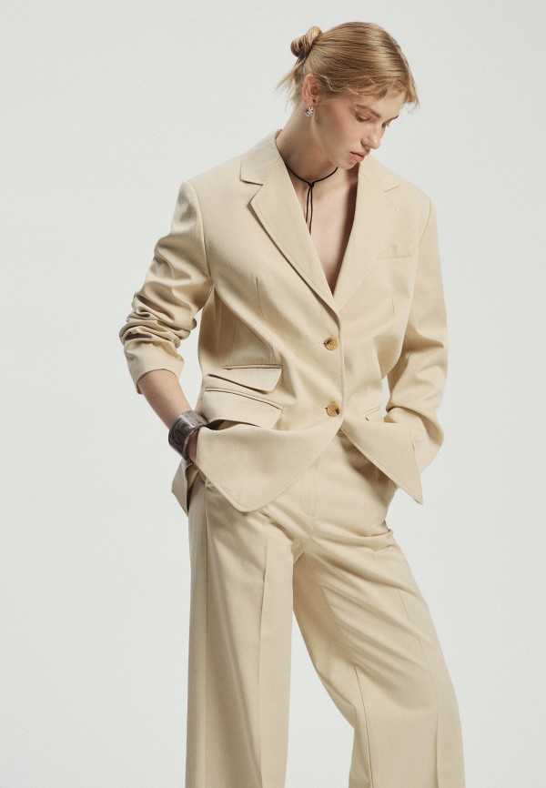 Nume Жакет - фото 5