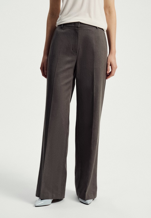 Nume Брюки - фото 1