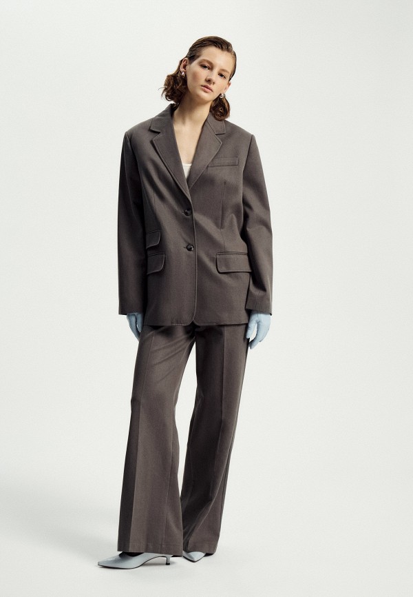 Nume Брюки - фото 2