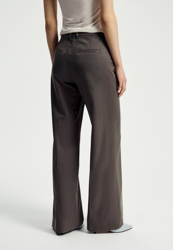 Nume Брюки - фото 3