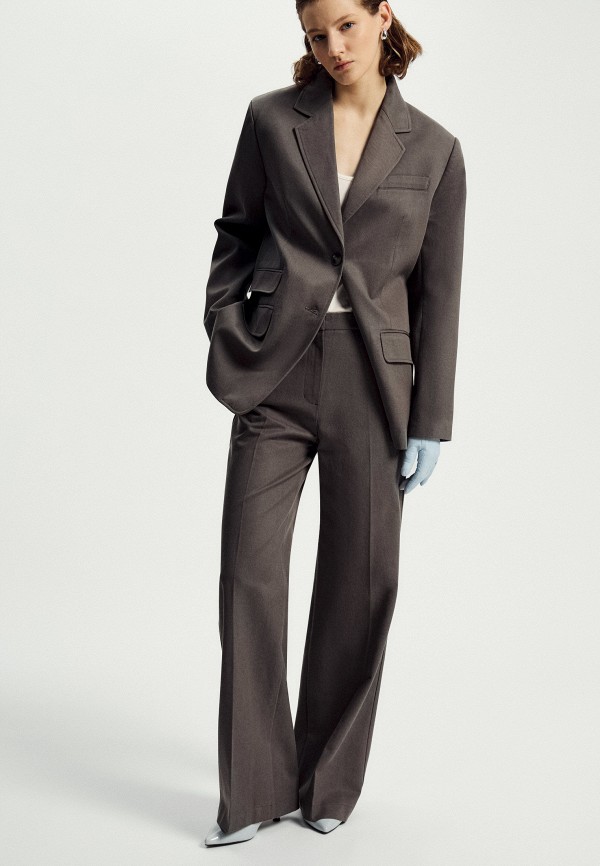 Nume Брюки - фото 4