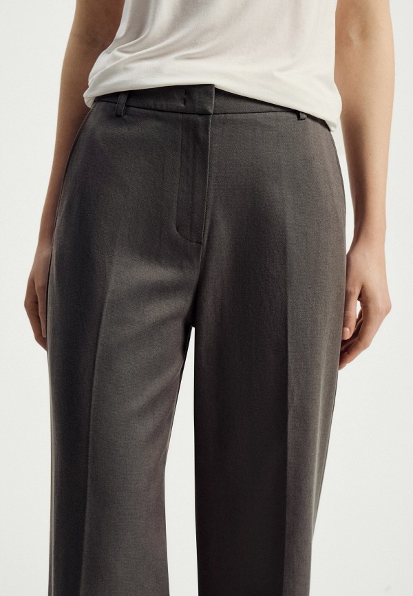 Nume Брюки - фото 5