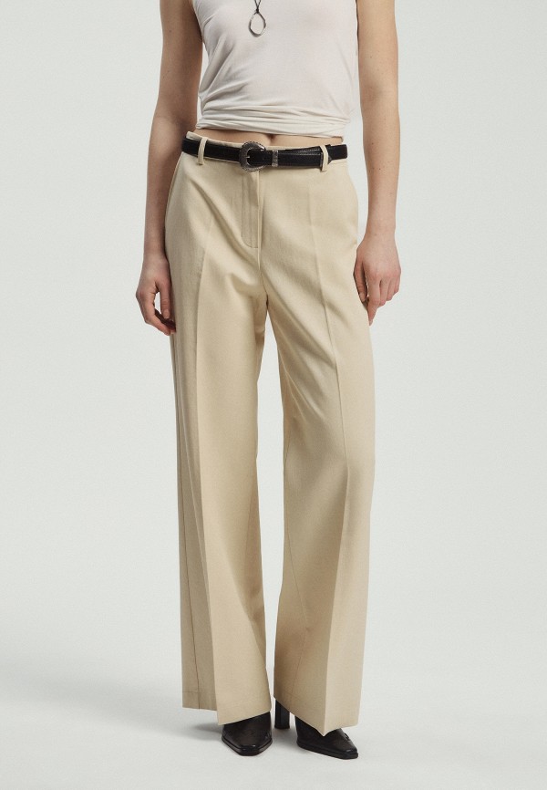 Nume Брюки - фото 1