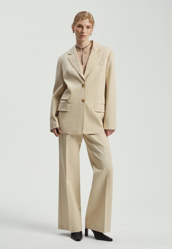 Nume Брюки - фото 2