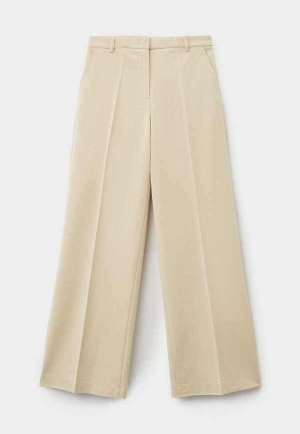 Nume Брюки - фото 5