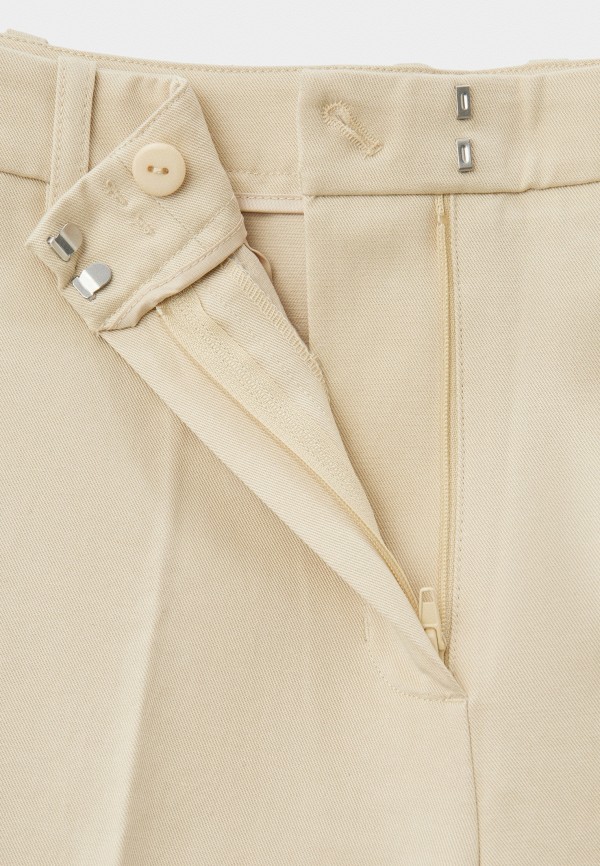 Nume Брюки - фото 6