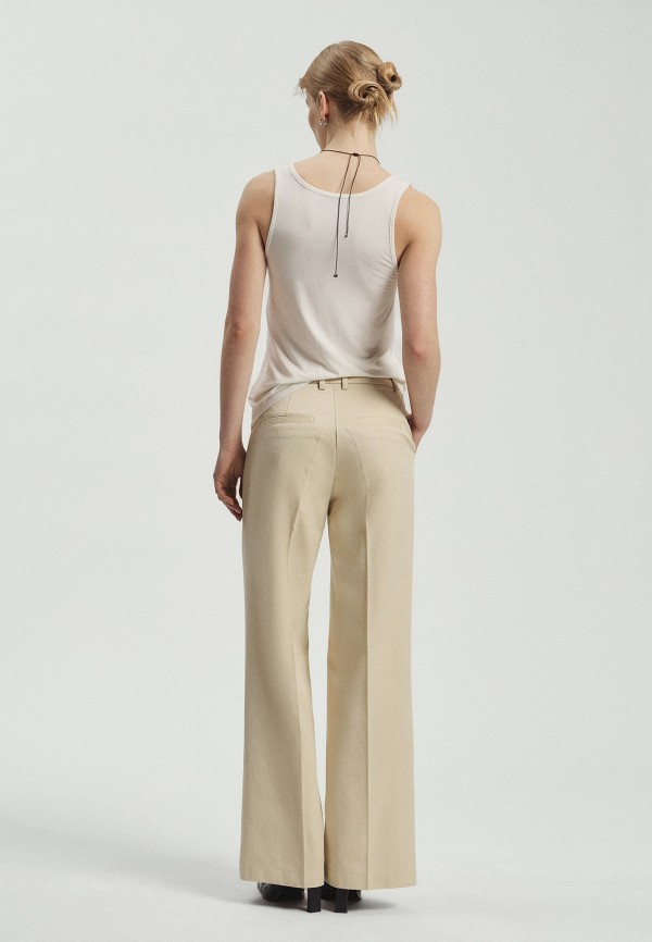 Nume Брюки - фото 3