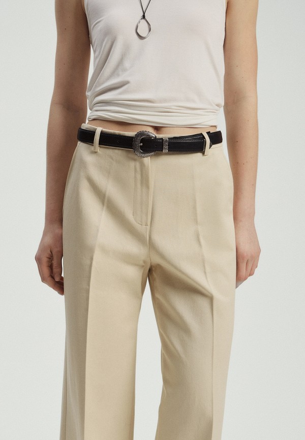 Nume Брюки - фото 4