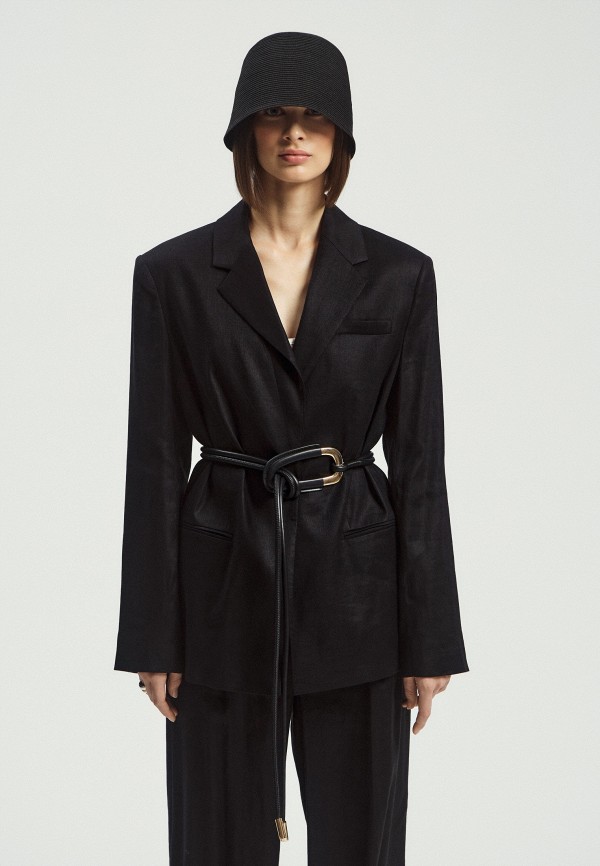 Nume Жакет - фото 1