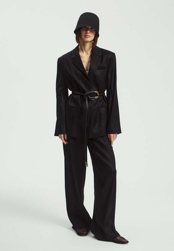 Nume Жакет - фото 2