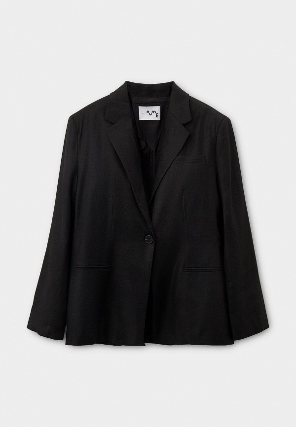 Nume Жакет - фото 6