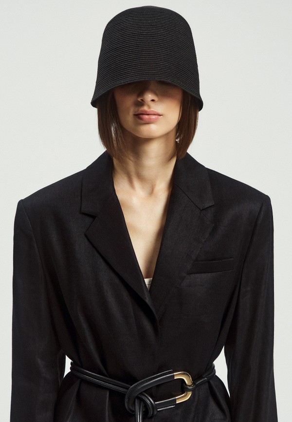 Nume Жакет - фото 4