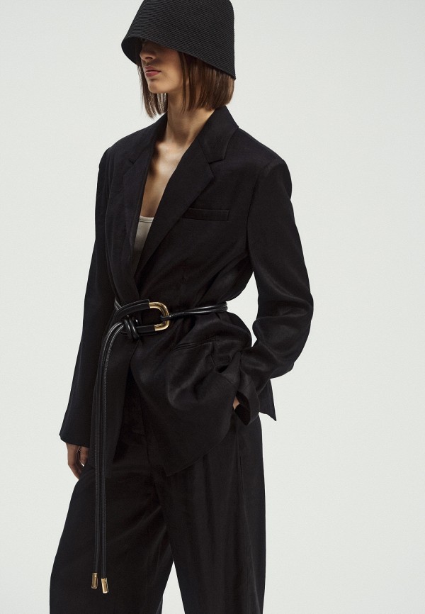 Nume Жакет - фото 5