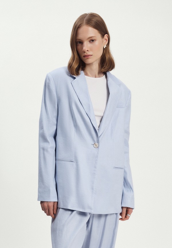 Nume Жакет - фото 1