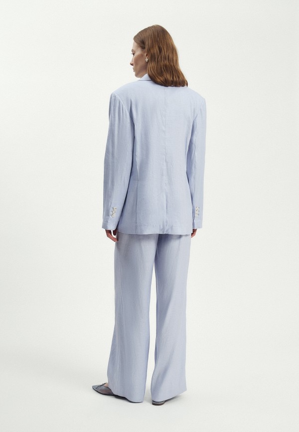 Nume Жакет - фото 3