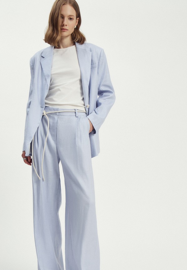 Nume Жакет - фото 4