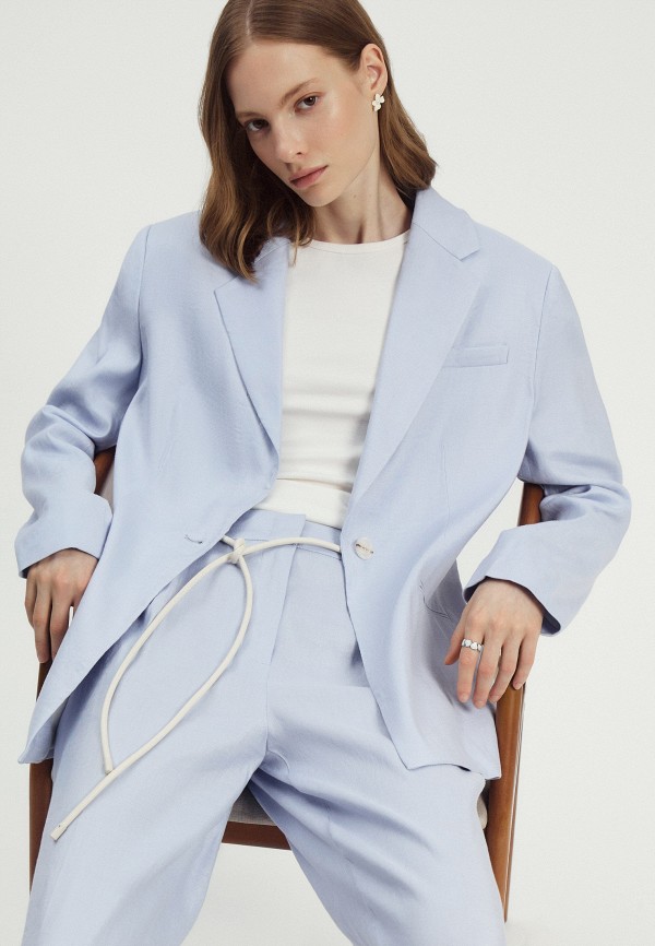 Nume Жакет - фото 5