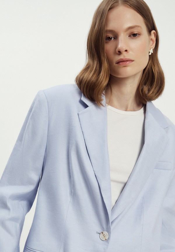 Nume Жакет - фото 6