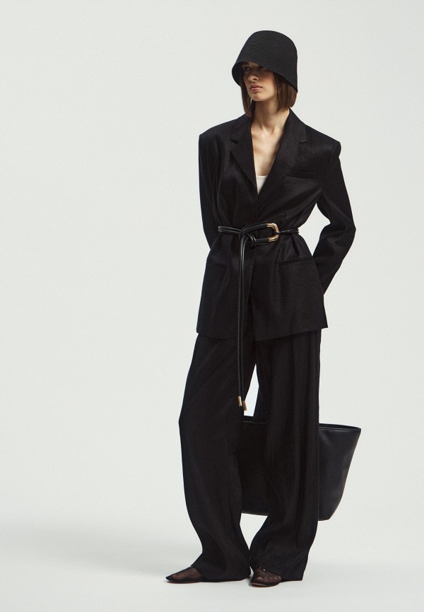 Nume Брюки - фото 2