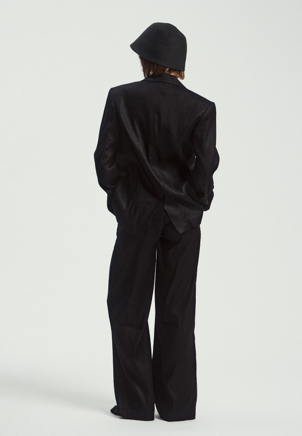 Nume Брюки - фото 3