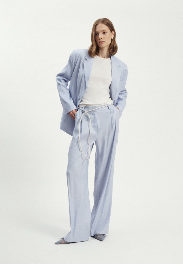 Nume Брюки - фото 2