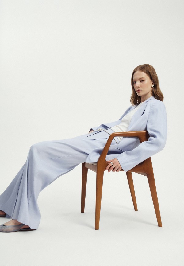 Nume Брюки - фото 5