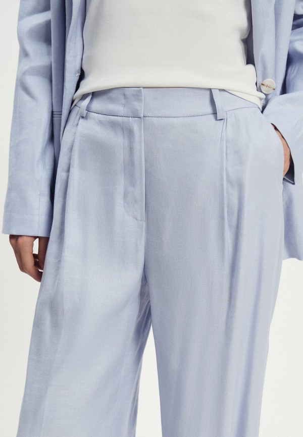 Nume Брюки - фото 6